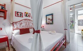 Il Rifugio Di Bia Romantic House